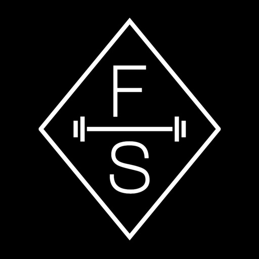 FITSpace Co. icon