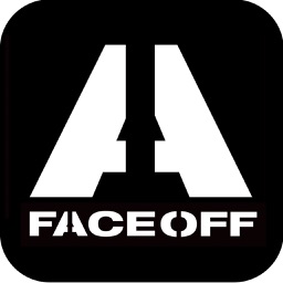 Faceoff bag