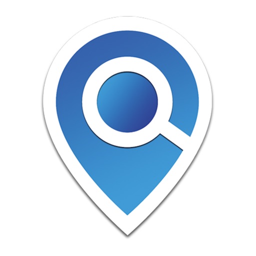 Datashahr