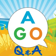 Activities of AGO Q&A Sound Pad Premium