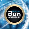 Bun A Versary