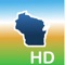 An app to satisfy all your Fishing and Boating's needs, developed with the help of professional fishermen