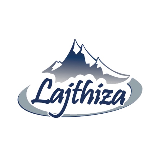 Lajthiza