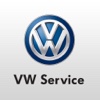 VW Israel