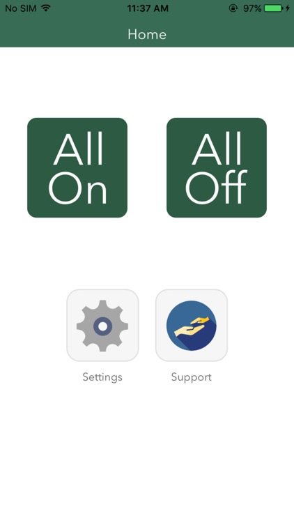 Toyama WizHom Master