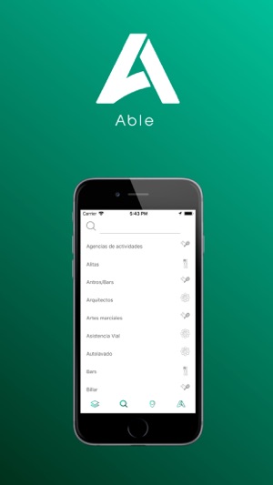 Able(圖4)-速報App