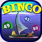 Top 22 Games Apps Like Video Bingo Jeri - Best Alternatives