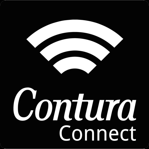 Contura Connect