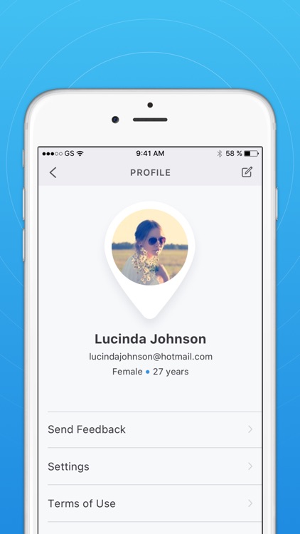Phoenix Community App screenshot-3