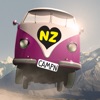 Rankers Camping NZ