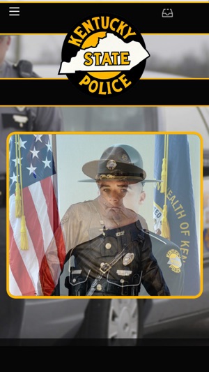 Kentucky State Police