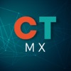 Campaign Tech Mexico