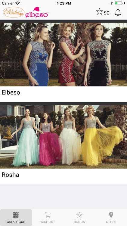 Rosha Elbeso
