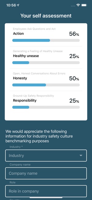 NATS Safety Culture(圖4)-速報App