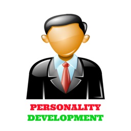 Personality Development Pro