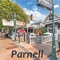 The Parnell community mobile app keeps you up to date with all the activity in the popular Auckland suburb of Parnell