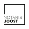 Met deze formaat notarissen app ziet u in een oogopslag alle diensten van Notaris Joost en kunt u rechtstreeks communiceren met uw notaris