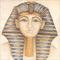 A Field Guide to the Pharaohs of Egypt