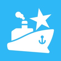 CSL StarBoard pour PC