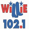 Willie 102