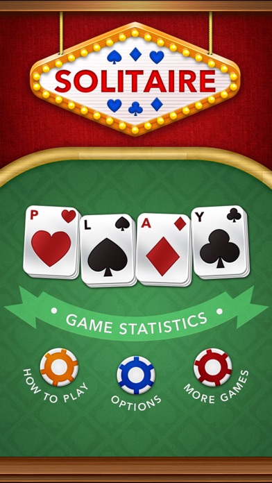 Solitaire - Casual Collection for ios instal free