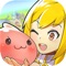 Ragnarok M: Eternal Love is an open world mobile MMORPG based on the ever famous Ragnarok Online from 2003, and inherits the Ragnarok legacy that drew the attention of millions of fans around the world,Global servers
