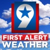 NewsWest9 – First Alert