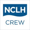 NCLH CrewApp