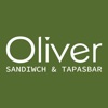 Oliver Sandwich Aarhus