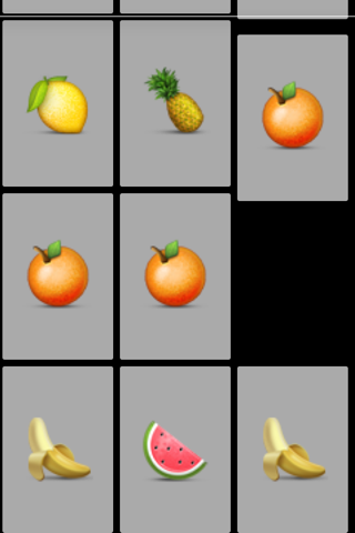 Puzzle Line - Tile Game - náhled