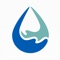 Start tracking the status of your Aquasana water filtration products