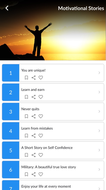 Story Book Pro screenshot-4