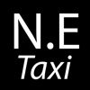N.E Taxi