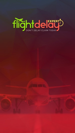 Flight Delay Expert(圖1)-速報App