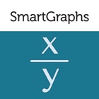 Top 11 Education Apps Like SmartGraphs: Algebra - Best Alternatives