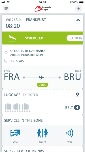 BrusselsAirport(圖3)-速報App