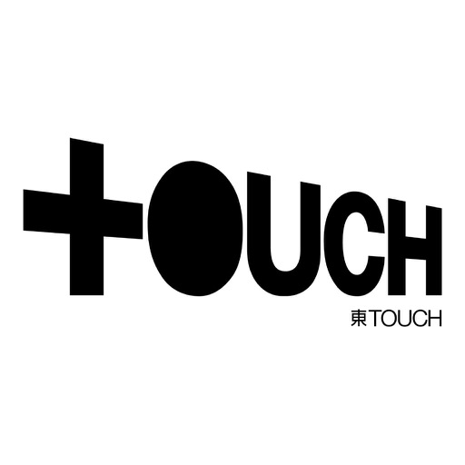 東TOUCH iOS App