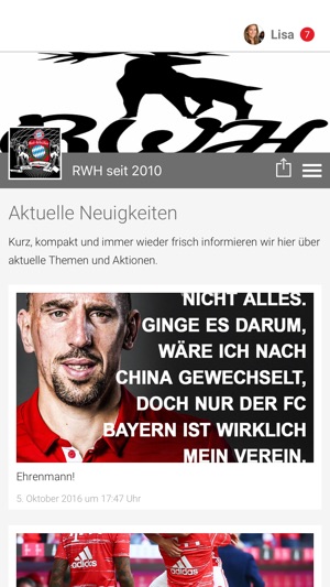 RWH seit 2010(圖1)-速報App