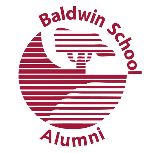 Baldwin Alumni