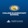 Collier Elementary School