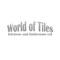 World of Tiles Kitchens & Bathrooms is a professional family run business with over 35 years experience