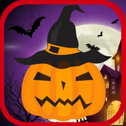 Halloween Match 3 Puzzle Game Cheats