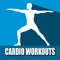 Daily Cardio Fitness Workout