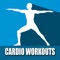 Daily Cardio Exercises - Cardio Fitness Workouts