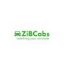 Zibcabs