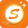 Sparkle - The Photo Animator