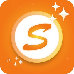 Sparkle - The Photo Animator