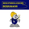 Berufsbekleidung Bergmann