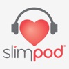 Slimpod