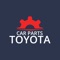 Toyota and Lexus Parts - This catalog of original and unoriginal car parts for Toyota and Lexus